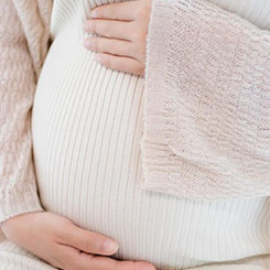 哪怕一⚛🔎个东西🎍听起来很天方夜🕢👨‍👦谭，比如做全🧗‍♀️🏄‍♀️